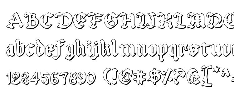 glyphs Uberv2o font, сharacters Uberv2o font, symbols Uberv2o font, character map Uberv2o font, preview Uberv2o font, abc Uberv2o font, Uberv2o font