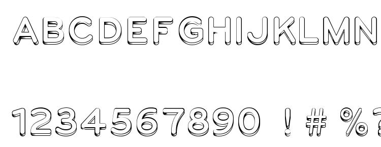 glyphs UGO ENGREVED font, сharacters UGO ENGREVED font, symbols UGO ENGREVED font, character map UGO ENGREVED font, preview UGO ENGREVED font, abc UGO ENGREVED font, UGO ENGREVED font