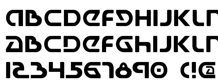 glyphs Ujackv2 font, сharacters Ujackv2 font, symbols Ujackv2 font, character map Ujackv2 font, preview Ujackv2 font, abc Ujackv2 font, Ujackv2 font