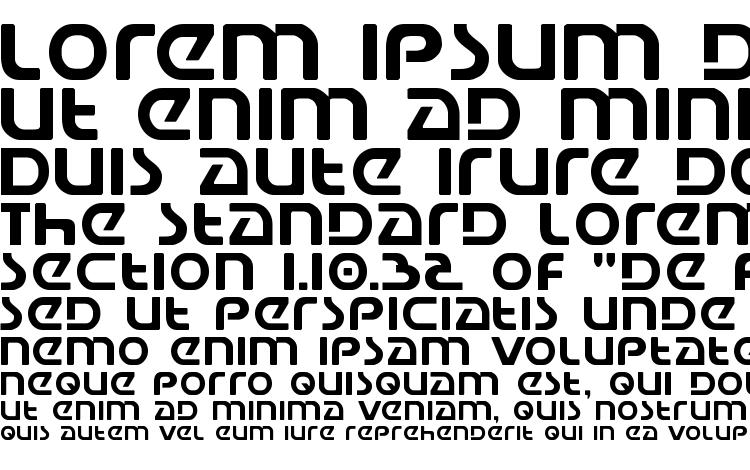 specimens Ujackv2 font, sample Ujackv2 font, an example of writing Ujackv2 font, review Ujackv2 font, preview Ujackv2 font, Ujackv2 font