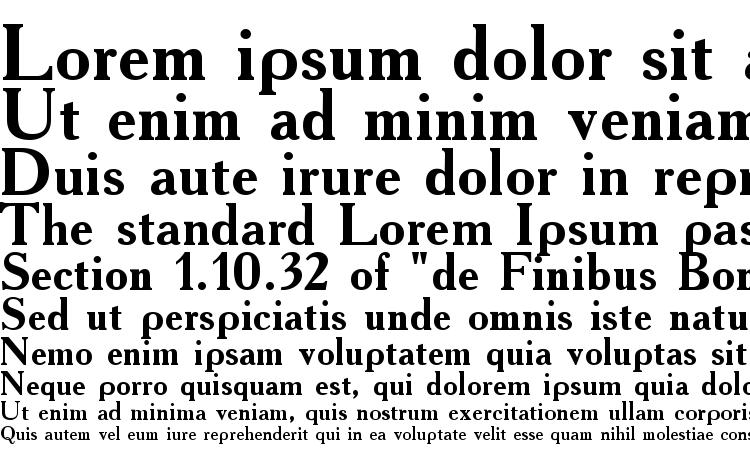 specimens Uk Academy Bold font, sample Uk Academy Bold font, an example of writing Uk Academy Bold font, review Uk Academy Bold font, preview Uk Academy Bold font, Uk Academy Bold font