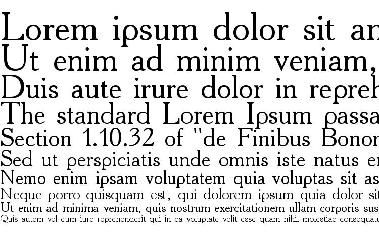 specimens Uk Academy font, sample Uk Academy font, an example of writing Uk Academy font, review Uk Academy font, preview Uk Academy font, Uk Academy font