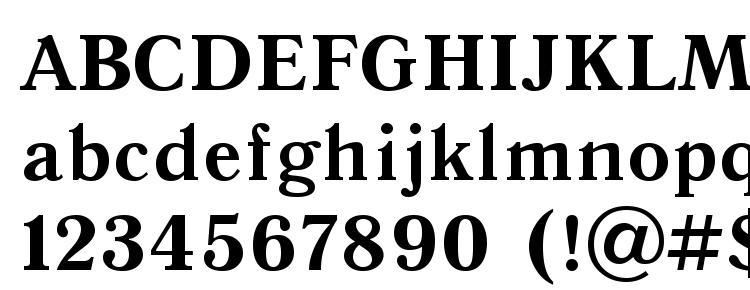 глифы шрифта Uk Antique Bold, символы шрифта Uk Antique Bold, символьная карта шрифта Uk Antique Bold, предварительный просмотр шрифта Uk Antique Bold, алфавит шрифта Uk Antique Bold, шрифт Uk Antique Bold