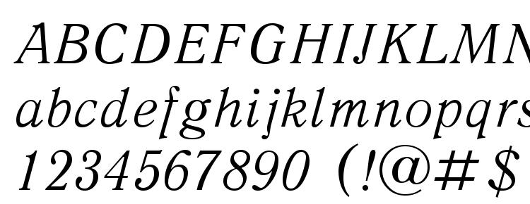 glyphs Uk Antique Italic font, сharacters Uk Antique Italic font, symbols Uk Antique Italic font, character map Uk Antique Italic font, preview Uk Antique Italic font, abc Uk Antique Italic font, Uk Antique Italic font