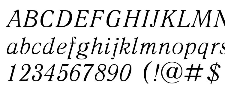 глифы шрифта Uk Antique Italic, символы шрифта Uk Antique Italic, символьная карта шрифта Uk Antique Italic, предварительный просмотр шрифта Uk Antique Italic, алфавит шрифта Uk Antique Italic, шрифт Uk Antique Italic