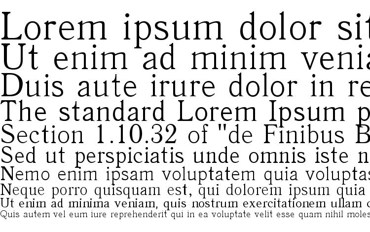 specimens Uk Antique font, sample Uk Antique font, an example of writing Uk Antique font, review Uk Antique font, preview Uk Antique font, Uk Antique font