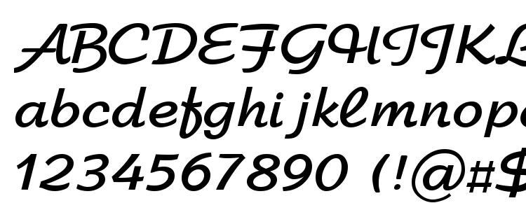 glyphs Uk Arbat Bold font, сharacters Uk Arbat Bold font, symbols Uk Arbat Bold font, character map Uk Arbat Bold font, preview Uk Arbat Bold font, abc Uk Arbat Bold font, Uk Arbat Bold font
