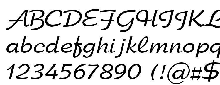 glyphs Uk Arbat font, сharacters Uk Arbat font, symbols Uk Arbat font, character map Uk Arbat font, preview Uk Arbat font, abc Uk Arbat font, Uk Arbat font