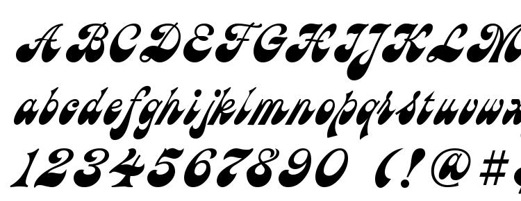 glyphs Uk Astra font, сharacters Uk Astra font, symbols Uk Astra font, character map Uk Astra font, preview Uk Astra font, abc Uk Astra font, Uk Astra font