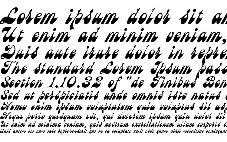 specimens Uk Astra font, sample Uk Astra font, an example of writing Uk Astra font, review Uk Astra font, preview Uk Astra font, Uk Astra font