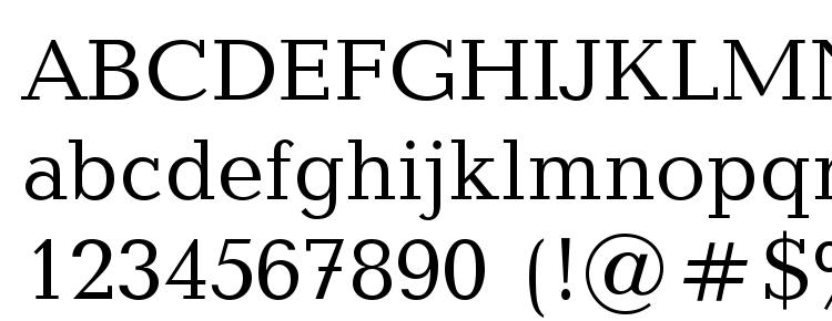 glyphs Uk Baltica font, сharacters Uk Baltica font, symbols Uk Baltica font, character map Uk Baltica font, preview Uk Baltica font, abc Uk Baltica font, Uk Baltica font