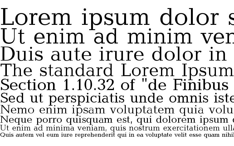 specimens Uk Baltica font, sample Uk Baltica font, an example of writing Uk Baltica font, review Uk Baltica font, preview Uk Baltica font, Uk Baltica font