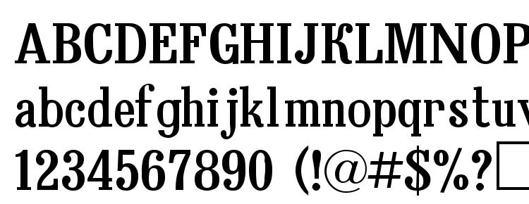 glyphs Uk Bruskovaya font, сharacters Uk Bruskovaya font, symbols Uk Bruskovaya font, character map Uk Bruskovaya font, preview Uk Bruskovaya font, abc Uk Bruskovaya font, Uk Bruskovaya font