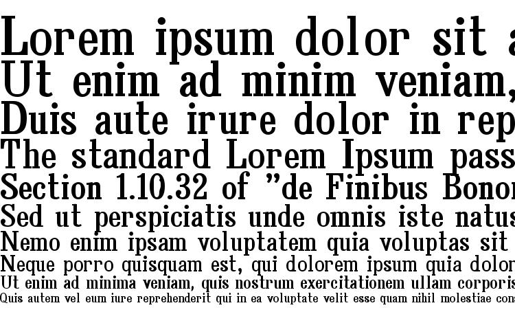 specimens Uk Bruskovaya font, sample Uk Bruskovaya font, an example of writing Uk Bruskovaya font, review Uk Bruskovaya font, preview Uk Bruskovaya font, Uk Bruskovaya font