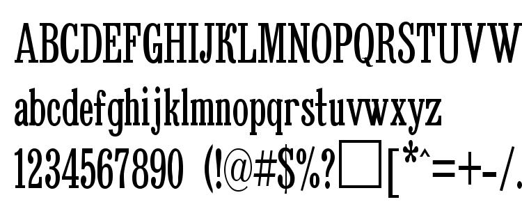 glyphs Uk BruskovayaCompressed font, сharacters Uk BruskovayaCompressed font, symbols Uk BruskovayaCompressed font, character map Uk BruskovayaCompressed font, preview Uk BruskovayaCompressed font, abc Uk BruskovayaCompressed font, Uk BruskovayaCompressed font