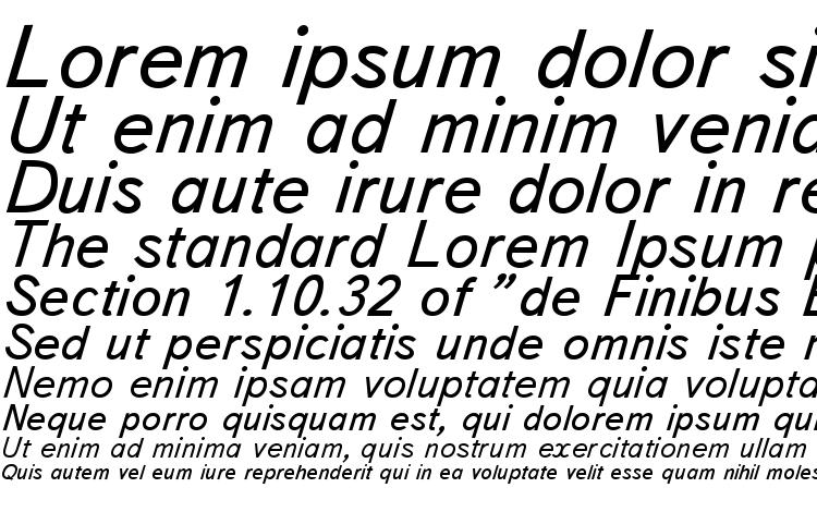 specimens Uk Bukvarnaya Italic font, sample Uk Bukvarnaya Italic font, an example of writing Uk Bukvarnaya Italic font, review Uk Bukvarnaya Italic font, preview Uk Bukvarnaya Italic font, Uk Bukvarnaya Italic font