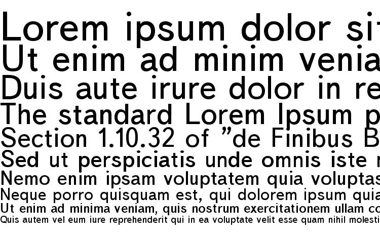 specimens Uk Bukvarnaya font, sample Uk Bukvarnaya font, an example of writing Uk Bukvarnaya font, review Uk Bukvarnaya font, preview Uk Bukvarnaya font, Uk Bukvarnaya font