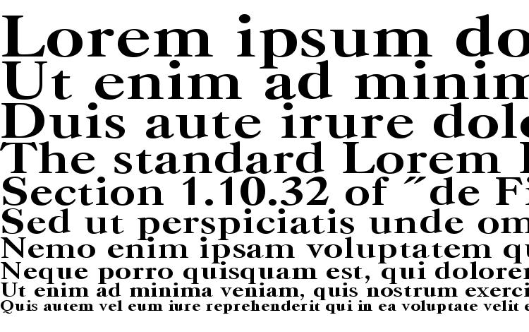 specimens Uk Caslon Bold font, sample Uk Caslon Bold font, an example of writing Uk Caslon Bold font, review Uk Caslon Bold font, preview Uk Caslon Bold font, Uk Caslon Bold font