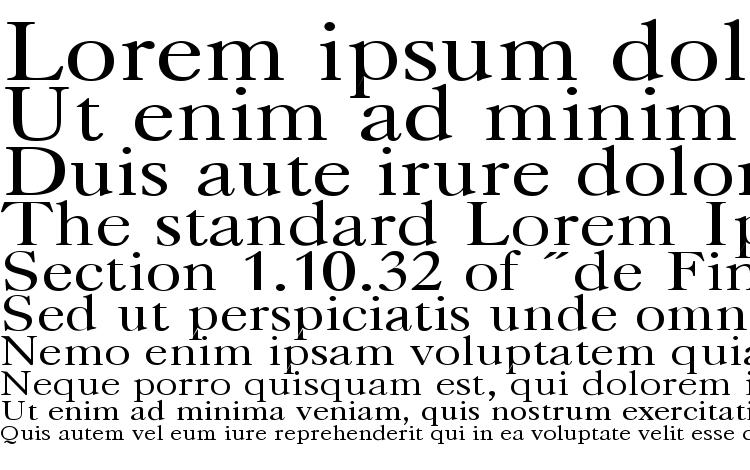 specimens Uk Caslon font, sample Uk Caslon font, an example of writing Uk Caslon font, review Uk Caslon font, preview Uk Caslon font, Uk Caslon font