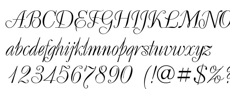 glyphs Uk Decor font, сharacters Uk Decor font, symbols Uk Decor font, character map Uk Decor font, preview Uk Decor font, abc Uk Decor font, Uk Decor font