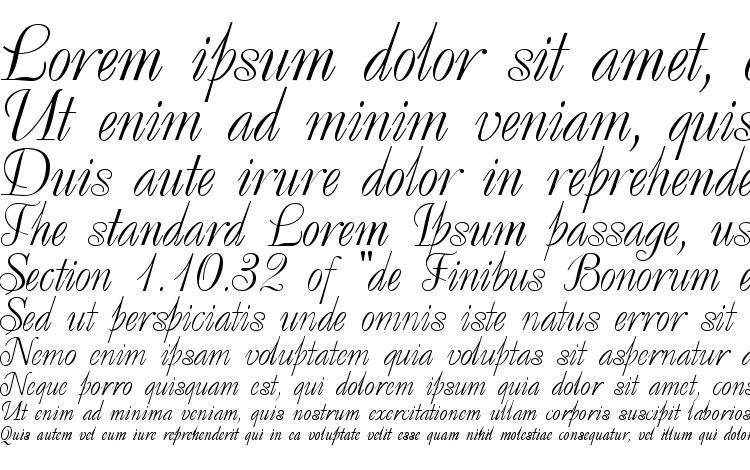 specimens Uk Decor font, sample Uk Decor font, an example of writing Uk Decor font, review Uk Decor font, preview Uk Decor font, Uk Decor font
