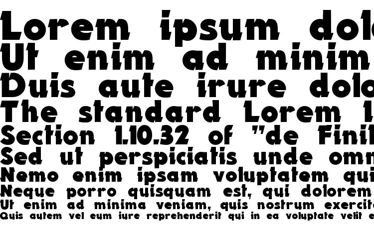 specimens Uk Electron font, sample Uk Electron font, an example of writing Uk Electron font, review Uk Electron font, preview Uk Electron font, Uk Electron font
