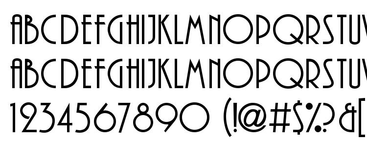 glyphs Ukrainian Play font, сharacters Ukrainian Play font, symbols Ukrainian Play font, character map Ukrainian Play font, preview Ukrainian Play font, abc Ukrainian Play font, Ukrainian Play font