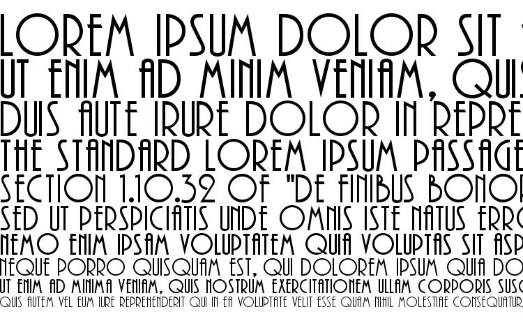 specimens Ukrainian Play font, sample Ukrainian Play font, an example of writing Ukrainian Play font, review Ukrainian Play font, preview Ukrainian Play font, Ukrainian Play font
