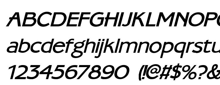 glyphs UkrainianAmbassadoreType Italic font, сharacters UkrainianAmbassadoreType Italic font, symbols UkrainianAmbassadoreType Italic font, character map UkrainianAmbassadoreType Italic font, preview UkrainianAmbassadoreType Italic font, abc UkrainianAmbassadoreType Italic font, UkrainianAmbassadoreType Italic font