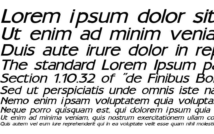 specimens UkrainianAmbassadoreType Italic font, sample UkrainianAmbassadoreType Italic font, an example of writing UkrainianAmbassadoreType Italic font, review UkrainianAmbassadoreType Italic font, preview UkrainianAmbassadoreType Italic font, UkrainianAmbassadoreType Italic font