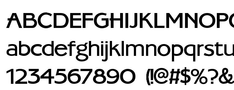 glyphs UkrainianAmbassadoreType font, сharacters UkrainianAmbassadoreType font, symbols UkrainianAmbassadoreType font, character map UkrainianAmbassadoreType font, preview UkrainianAmbassadoreType font, abc UkrainianAmbassadoreType font, UkrainianAmbassadoreType font