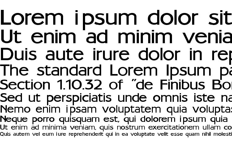 specimens UkrainianAmbassadoreType font, sample UkrainianAmbassadoreType font, an example of writing UkrainianAmbassadoreType font, review UkrainianAmbassadoreType font, preview UkrainianAmbassadoreType font, UkrainianAmbassadoreType font