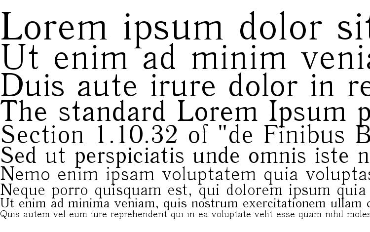 specimens UkrainianAntique font, sample UkrainianAntique font, an example of writing UkrainianAntique font, review UkrainianAntique font, preview UkrainianAntique font, UkrainianAntique font