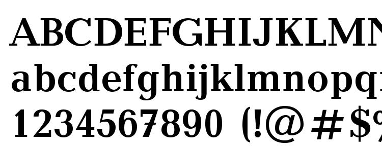 глифы шрифта UkrainianBaltica Bold, символы шрифта UkrainianBaltica Bold, символьная карта шрифта UkrainianBaltica Bold, предварительный просмотр шрифта UkrainianBaltica Bold, алфавит шрифта UkrainianBaltica Bold, шрифт UkrainianBaltica Bold