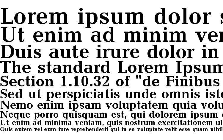 specimens UkrainianBaltica Bold font, sample UkrainianBaltica Bold font, an example of writing UkrainianBaltica Bold font, review UkrainianBaltica Bold font, preview UkrainianBaltica Bold font, UkrainianBaltica Bold font