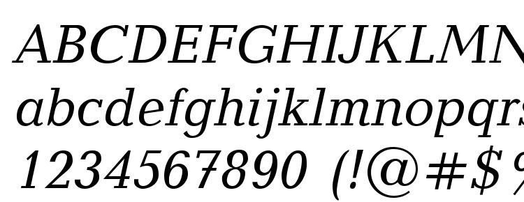 glyphs UkrainianBaltica Italic font, сharacters UkrainianBaltica Italic font, symbols UkrainianBaltica Italic font, character map UkrainianBaltica Italic font, preview UkrainianBaltica Italic font, abc UkrainianBaltica Italic font, UkrainianBaltica Italic font