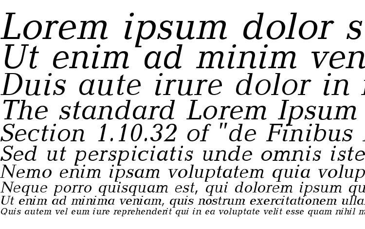 specimens UkrainianBaltica Italic font, sample UkrainianBaltica Italic font, an example of writing UkrainianBaltica Italic font, review UkrainianBaltica Italic font, preview UkrainianBaltica Italic font, UkrainianBaltica Italic font