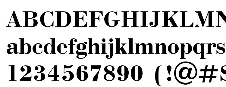 глифы шрифта UkrainianBodoni Bold, символы шрифта UkrainianBodoni Bold, символьная карта шрифта UkrainianBodoni Bold, предварительный просмотр шрифта UkrainianBodoni Bold, алфавит шрифта UkrainianBodoni Bold, шрифт UkrainianBodoni Bold