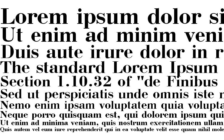 образцы шрифта UkrainianBodoni Bold, образец шрифта UkrainianBodoni Bold, пример написания шрифта UkrainianBodoni Bold, просмотр шрифта UkrainianBodoni Bold, предосмотр шрифта UkrainianBodoni Bold, шрифт UkrainianBodoni Bold