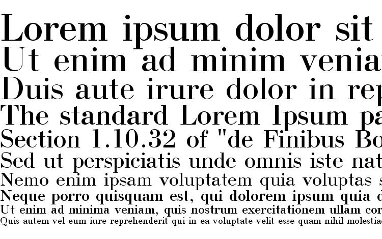 specimens UkrainianBodoni font, sample UkrainianBodoni font, an example of writing UkrainianBodoni font, review UkrainianBodoni font, preview UkrainianBodoni font, UkrainianBodoni font