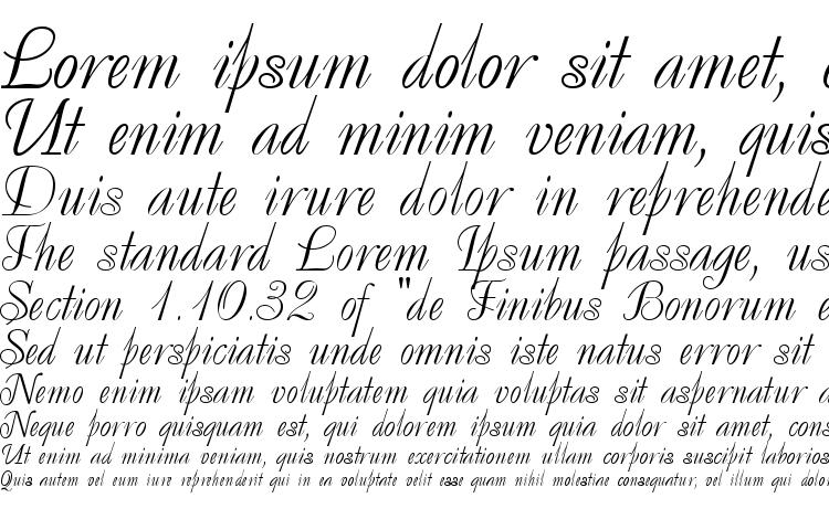 specimens UkrainianDecor font, sample UkrainianDecor font, an example of writing UkrainianDecor font, review UkrainianDecor font, preview UkrainianDecor font, UkrainianDecor font