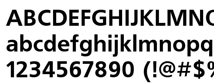 glyphs UkrainianFreeSet Bold font, сharacters UkrainianFreeSet Bold font, symbols UkrainianFreeSet Bold font, character map UkrainianFreeSet Bold font, preview UkrainianFreeSet Bold font, abc UkrainianFreeSet Bold font, UkrainianFreeSet Bold font