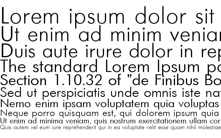 specimens UkrainianFuturis font, sample UkrainianFuturis font, an example of writing UkrainianFuturis font, review UkrainianFuturis font, preview UkrainianFuturis font, UkrainianFuturis font