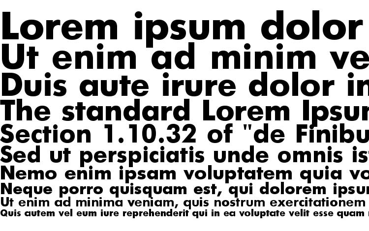 specimens UkrainianFuturisExtra font, sample UkrainianFuturisExtra font, an example of writing UkrainianFuturisExtra font, review UkrainianFuturisExtra font, preview UkrainianFuturisExtra font, UkrainianFuturisExtra font