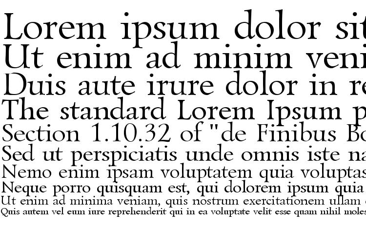 specimens UkrainianGoudyOld font, sample UkrainianGoudyOld font, an example of writing UkrainianGoudyOld font, review UkrainianGoudyOld font, preview UkrainianGoudyOld font, UkrainianGoudyOld font