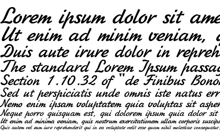 specimens UkrainianJikharev font, sample UkrainianJikharev font, an example of writing UkrainianJikharev font, review UkrainianJikharev font, preview UkrainianJikharev font, UkrainianJikharev font