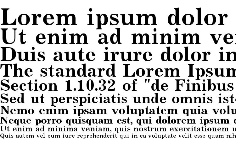 specimens UkrainianJournal Bold font, sample UkrainianJournal Bold font, an example of writing UkrainianJournal Bold font, review UkrainianJournal Bold font, preview UkrainianJournal Bold font, UkrainianJournal Bold font