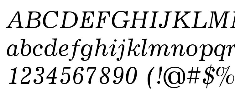 glyphs UkrainianJournal Italic font, сharacters UkrainianJournal Italic font, symbols UkrainianJournal Italic font, character map UkrainianJournal Italic font, preview UkrainianJournal Italic font, abc UkrainianJournal Italic font, UkrainianJournal Italic font