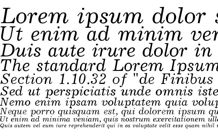 specimens UkrainianJournal Italic font, sample UkrainianJournal Italic font, an example of writing UkrainianJournal Italic font, review UkrainianJournal Italic font, preview UkrainianJournal Italic font, UkrainianJournal Italic font