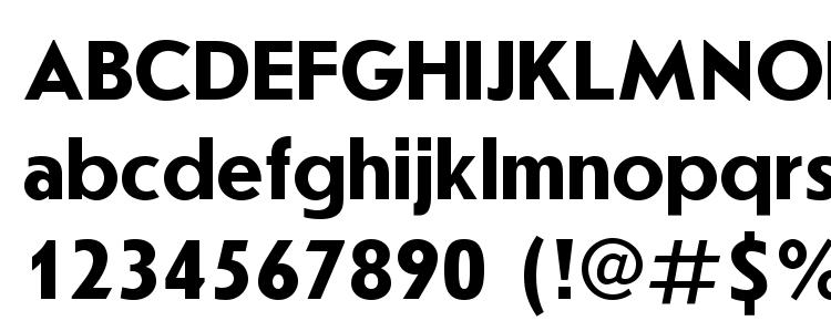 glyphs UkrainianJournalSans Bold font, сharacters UkrainianJournalSans Bold font, symbols UkrainianJournalSans Bold font, character map UkrainianJournalSans Bold font, preview UkrainianJournalSans Bold font, abc UkrainianJournalSans Bold font, UkrainianJournalSans Bold font